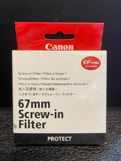 （分類：）位於 。 由 onestationelectric 提交（商品編號 1148506767，圖片 1）。簡介： 。