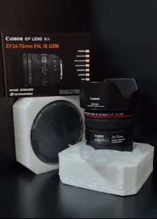 1/6威龍環球模型皇家香港警察軍裝警員DRAGON 12 1/6威龍環球模型皇家香港警察軍裝警員DRAGON 12
