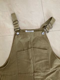 （分類：）位於 。 由 lyt1995 提交（商品編號 1148510459，圖片 1）。簡介： 。