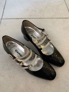 （分類：）位於 。 由 r_mkng 提交（商品編號 1148462375，圖片 1）。簡介： 。