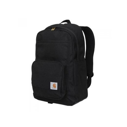 Carhartt legacy deals classic backpack
