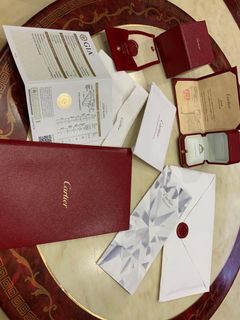 (Category: ) located in . Submitted by FLess.ph (Listing ID 1148543018, Image 1). Description: .