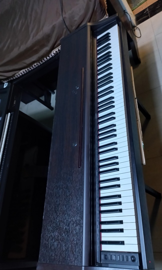 Casio ap 33 hot sale