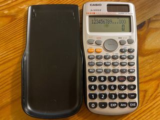 （分類：）位於 。 由 cyy5619 提交（商品編號 1148627193，圖片 1）。簡介： 。
