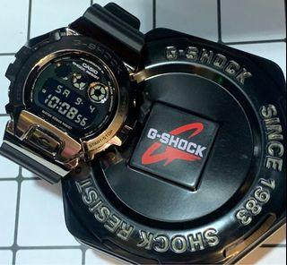 ga110pc