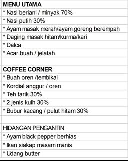 (Category: ) located in . Submitted by sahabat_bundle (Listing ID 1148581151, Image 1). Description: .