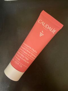 （分類：）位於 。 由 dancemore 提交（商品編號 1148582666，圖片 1）。簡介： 。