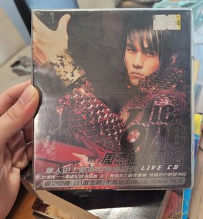 （分類：）位於 。 由 kamchan_ 提交（商品編號 1148533735，圖片 1）。簡介： 。