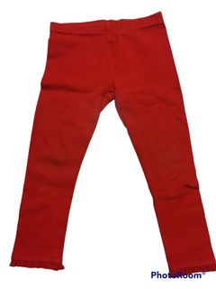 (Kategori: ) berada di . Dikirim oleh bagusr (ID iklan 1148508112, Gambar 1). Deskripsi: .