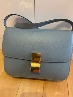 （分類：）位於 。 由 wendiess 提交（商品編號 1148552604，圖片 1）。簡介： 。