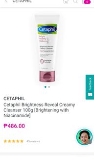 (Category: ) located in . Submitted by ThriftLans (Listing ID 1148529983, Image 1). Description: .