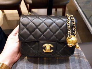 （分類：）位於 。 由 kkl0000 提交（商品編號 1148558390，圖片 1）。簡介： 。