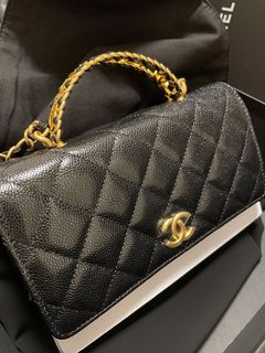 （分類：）位於 。 由 glamorlux 提交（商品編號 1148589821，圖片 1）。簡介： 。