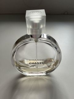 （分類：）位於 。 由 chechechewoo 提交（商品編號 1148519437，圖片 1）。簡介： 。