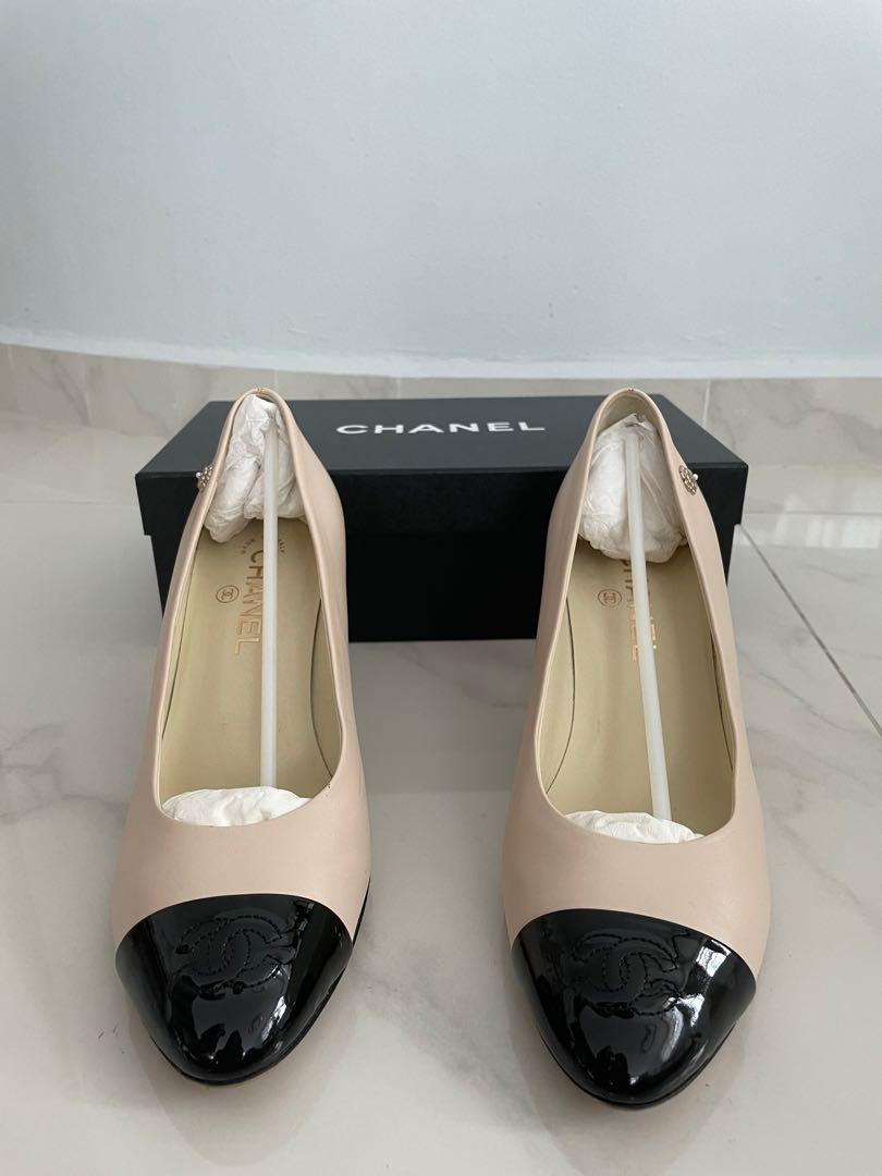 Cheap cheap womens pumps