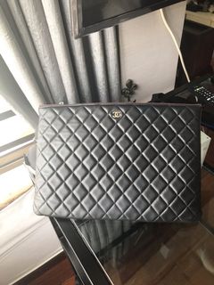 （分類：）位於 。 由 relex123 提交（商品編號 1145305793，圖片 1）。簡介： 。