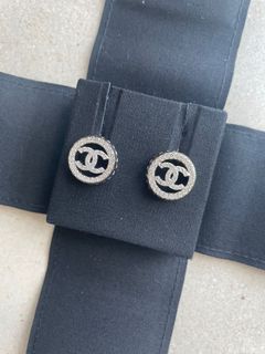 （分類：）位於 。 由 crazybear0905 提交（商品編號 1148499539，圖片 1）。簡介： 。