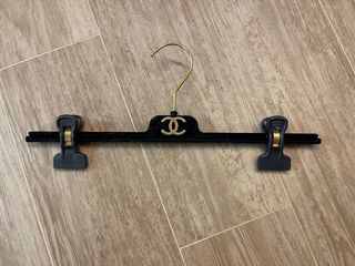 （分類：）位於 。 由 natnatnatttt 提交（商品編號 1148567867，圖片 1）。簡介： 。
