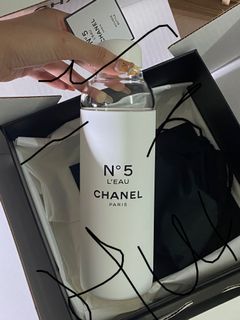 (Category: ) located in . Submitted by wenhui111 (Listing ID 1148566156, Image 1). Description: .
