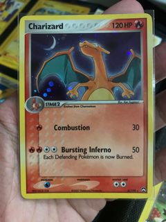 (Category: ) located in . Submitted by jaykhew (Listing ID 1148616049, Image 1). Description: .