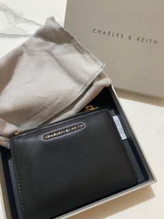 （分類：）位於 。 由 08042_ 提交（商品編號 1148622811，圖片 1）。簡介： 。