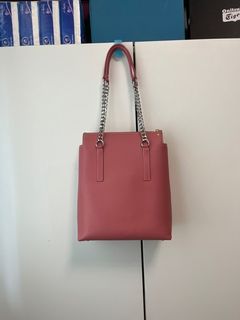 （分類：）位於 。 由 emma.lam120 提交（商品編號 1148515918，圖片 1）。簡介： 。