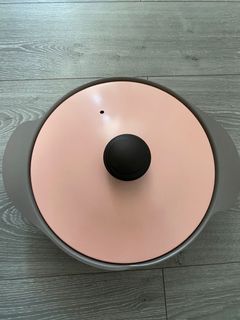 （分類：）位於 。 由 mimileonchan 提交（商品編號 1148497127，圖片 1）。簡介： 。