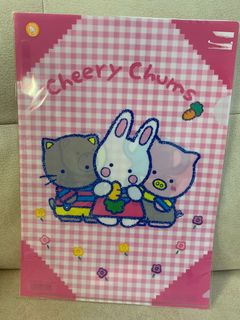 （分類：）位於 。 由 mommom08 提交（商品編號 1148608034，圖片 1）。簡介： 。