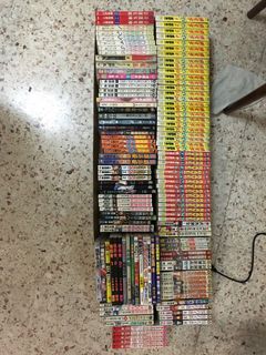 (Category: ) located in . Submitted by roneleven (Listing ID 1148539761, Image 1). Description: .