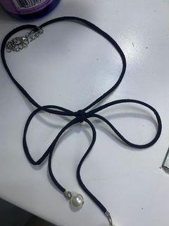 Choker
