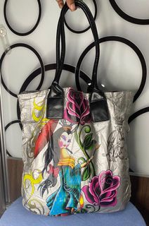 (Category: ) located in . Submitted by CheZuraCollection (Listing ID 1148511940, Image 1). Description: .