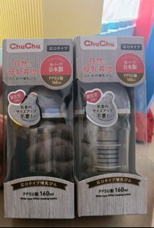 （分類：）位於 。 由 jklc6 提交（商品編號 1148503586，圖片 1）。簡介： 。