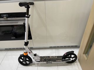 （分類：）位於 。 由 iversonpang 提交（商品編號 1148510341，圖片 1）。簡介： 。