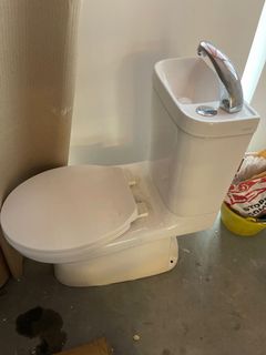 (Category: ) located in . Submitted by black.tyu (Listing ID 1148544530, Image 1). Description: .