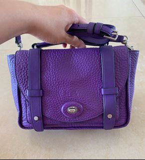 (Kategori: ) berada di . Dikirim oleh rbeta (ID iklan 1148461329, Gambar 1). Deskripsi: .