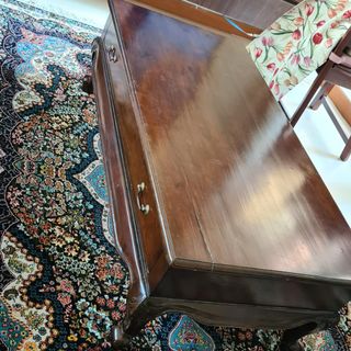 (Category: ) located in . Submitted by idifi (Listing ID 1148525808, Image 1). Description: .