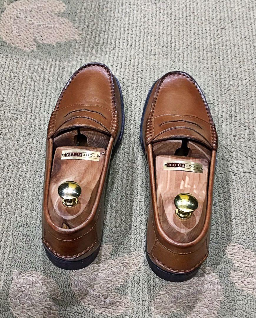 Cole haan dustin penny on sale