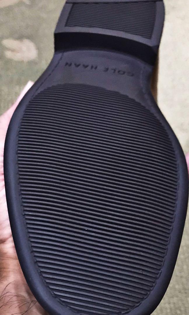 cole haan dustin penny ii