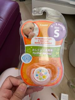 （分類：）位於 。 由 yiujor 提交（商品編號 1148536718，圖片 1）。簡介： 。