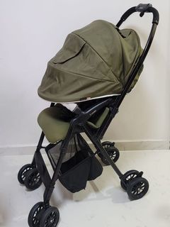 （分類：）位於 。 由 ching724 提交（商品編號 1148523723，圖片 1）。簡介： 。