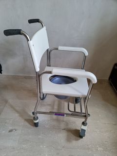 (Category: ) located in . Submitted by bernana5 (Listing ID 1148554098, Image 1). Description: .