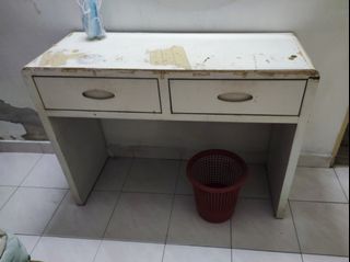 (Category: ) located in . Submitted by fadya_29 (Listing ID 1148585196, Image 1). Description: .