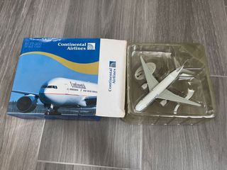 （分類：）位於 。 由 lorddddddel 提交（商品編號 1148480079，圖片 1）。簡介： 。