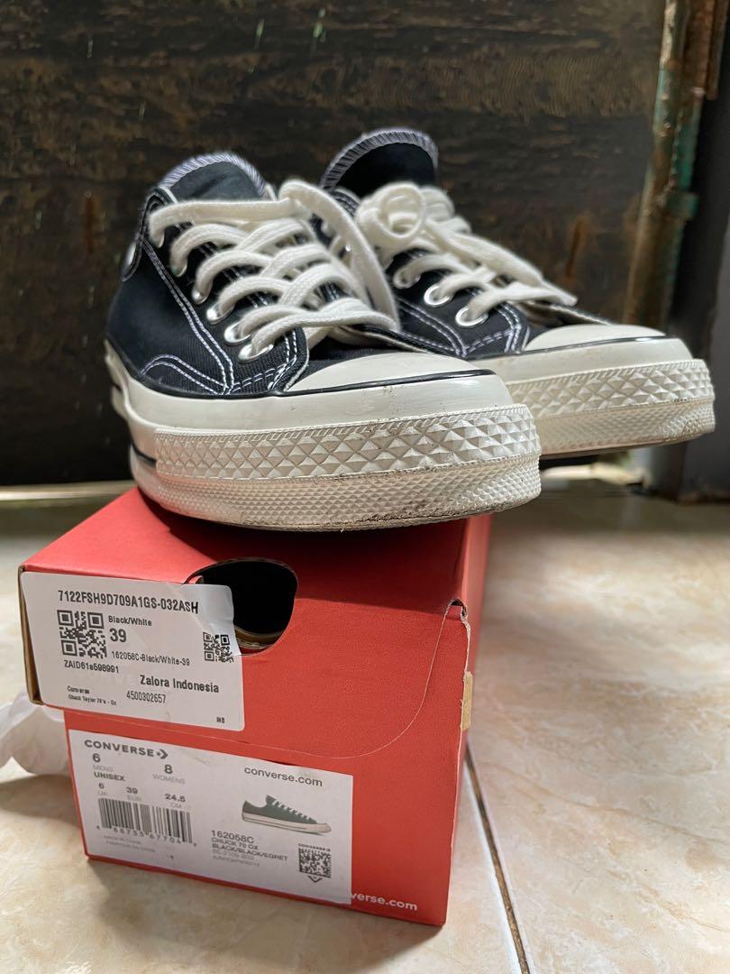 162068c discount