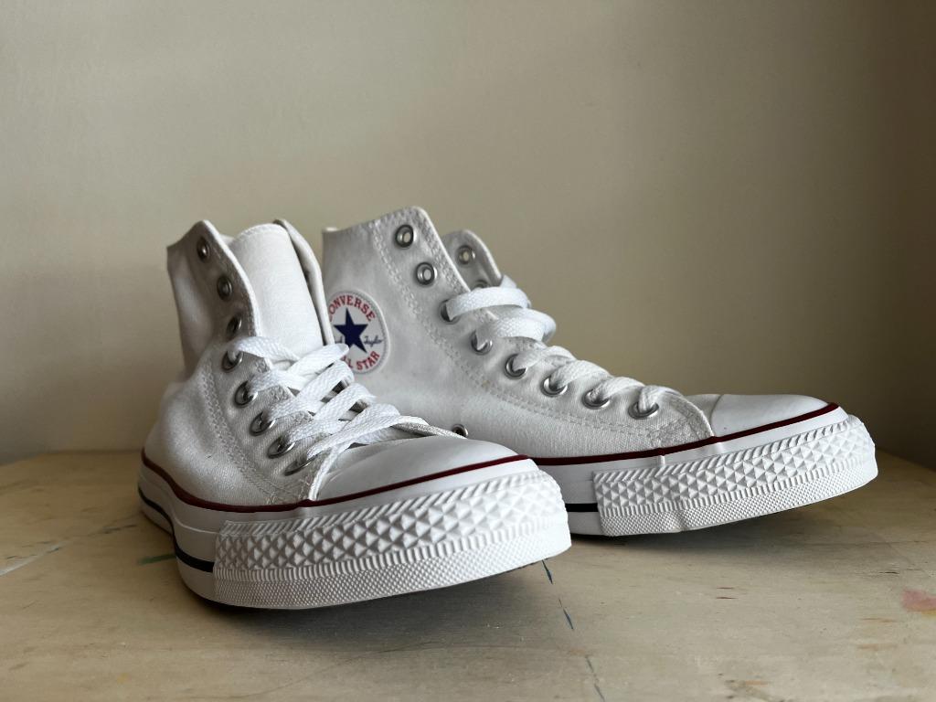 Converse m7650 cheap