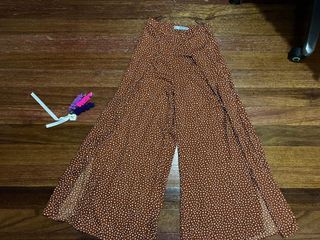 (Category: ) located in . Submitted by ThriftLans (Listing ID 1148505920, Image 1). Description: .
