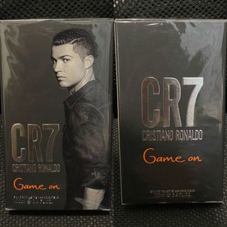 （分類：）位於 。 由 angussc 提交（商品編號 1148608822，圖片 1）。簡介： 。