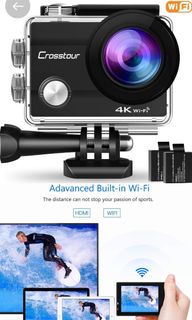 (Category: ) located in . Submitted by aknawazulah.1957 (Listing ID 1148546138, Image 1). Description: .
