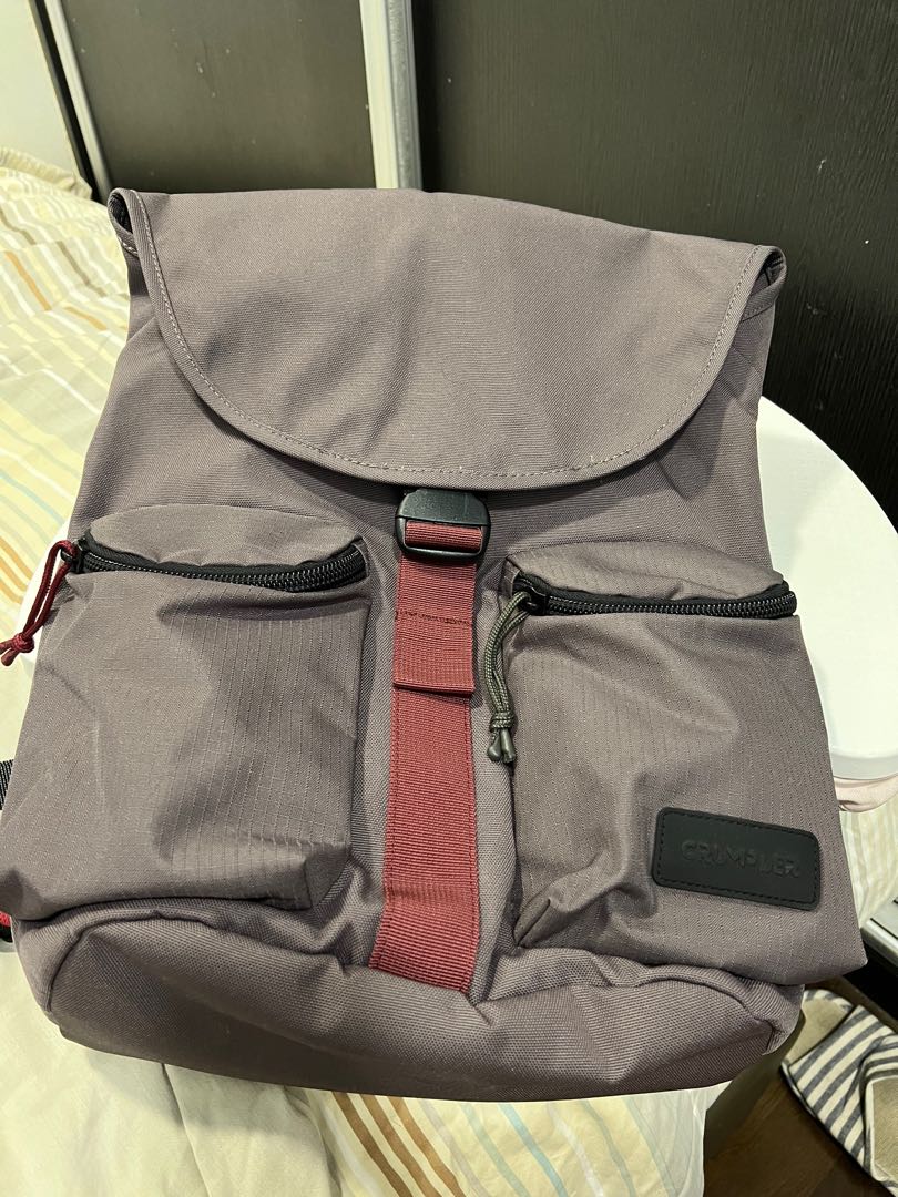 carry all tote louis vuitton