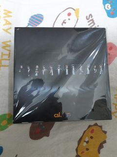 （分類：）位於 。 由 lau99 提交（商品編號 1148614337，圖片 1）。簡介： 。